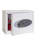 Fortress Security Safe Lock-61002066-61002063