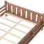 Lit double en bois massif avec escalier, rangement et fonction de sommeil autonome-131147367-131147365