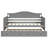 Jamesandrew Daybed-2023916431