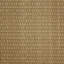 Amariae Oak with Rattan Barn Door-1694766296