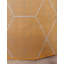 Mariam Geometric Indoor Rug-461106516