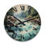 Horloge murale Ude-2020821311
