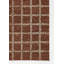 Tapis Corinth-898404870