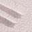 Wrangler Printed Cozy Novelty Sheet Sets-97821159-88500301