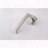 4-Piece Stainless Steel Bathroom Hardware Set-1881711327