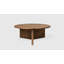 Odeon Coffee Table-130134931