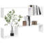 Gjystina 4 Piece-617398786