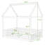 Lit Isakson-1905059844-1905059893