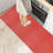 PVC Floor Mat-864844615