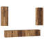 TV Cabinet-564080800