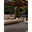 Destyn Striped Indoor / Outdoor Area Rug-187016267-187016270