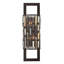 Gemma 2-Light Flush Mount-1592860267