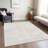 Machine Washable Indoor/Outdoor Chayden ACN1018-249627064