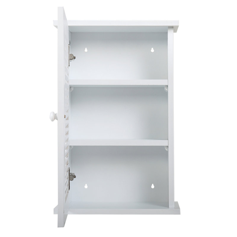 Armoire murale
