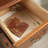 Arez Executive Desk with Hutch