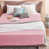 Pink is out of stock