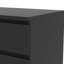 Caton 6 - Drawer Chest of Drawers-120392601