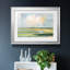 Pastel Horizon II - peinture encadrée-568727557-627967493-627967502
