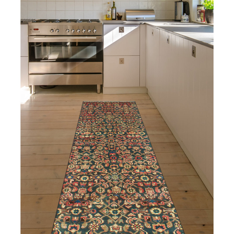 Chemin de table Khylar