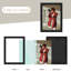 Cadre photo Anquenette - ensemble de 4-628165562