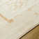 Becki Owens x Livabliss Solana Machine Woven Area Rug