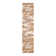 Vein Ulysses Rug