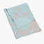 Baby Bunny Throw Blanket-932750940