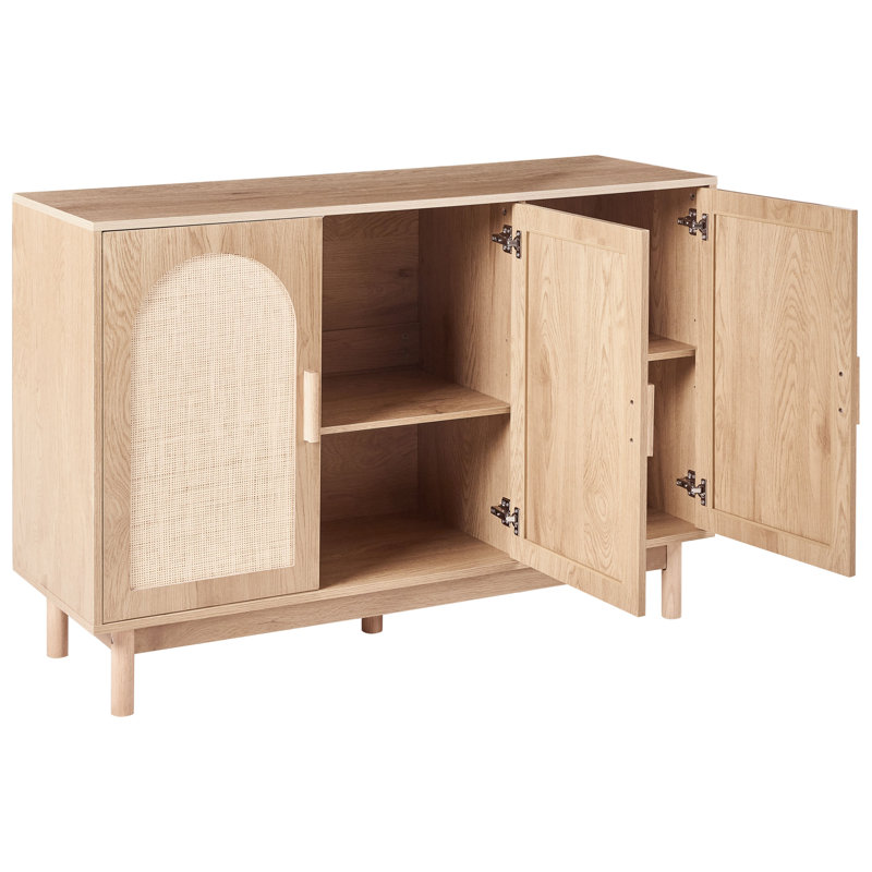 COSTELLO 120cm Sideboard