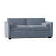 Yucca Valley Sofa-2096741668-2096741690