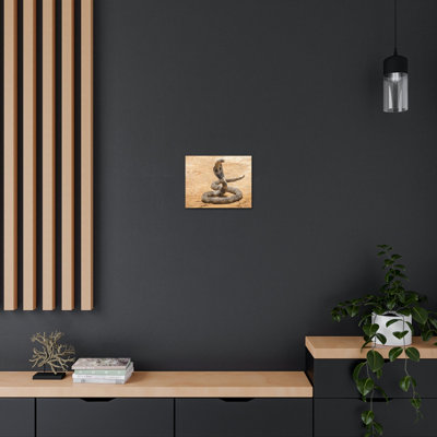 Majestic Cobra Art Majestic Cobra Print Animal Wall Art