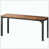Rustic Brown est en rupture de stock sélectionné