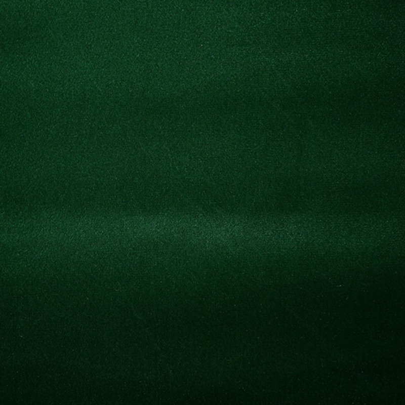 Couper un tissu de pied Wesco, Émeraude