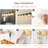 Lanceton Dimmable Vanity Light-634669788-619024748