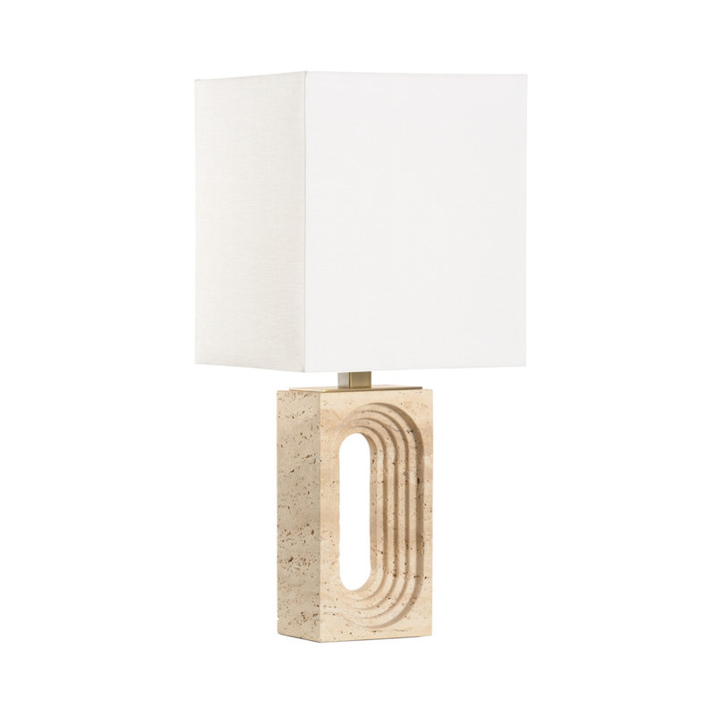 Lampe Archway