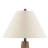 Accent Lamp