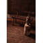 The Rug Company Ridge Area Rug-1625215853-1625215857
