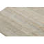 One-of-a-Kind 3'9'' X 10'1'' Hand Knotted Area Rug