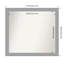 Miroir mural Mareda-1866433219