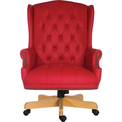 Albert Executive Chair