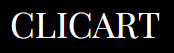 Logo Clicart