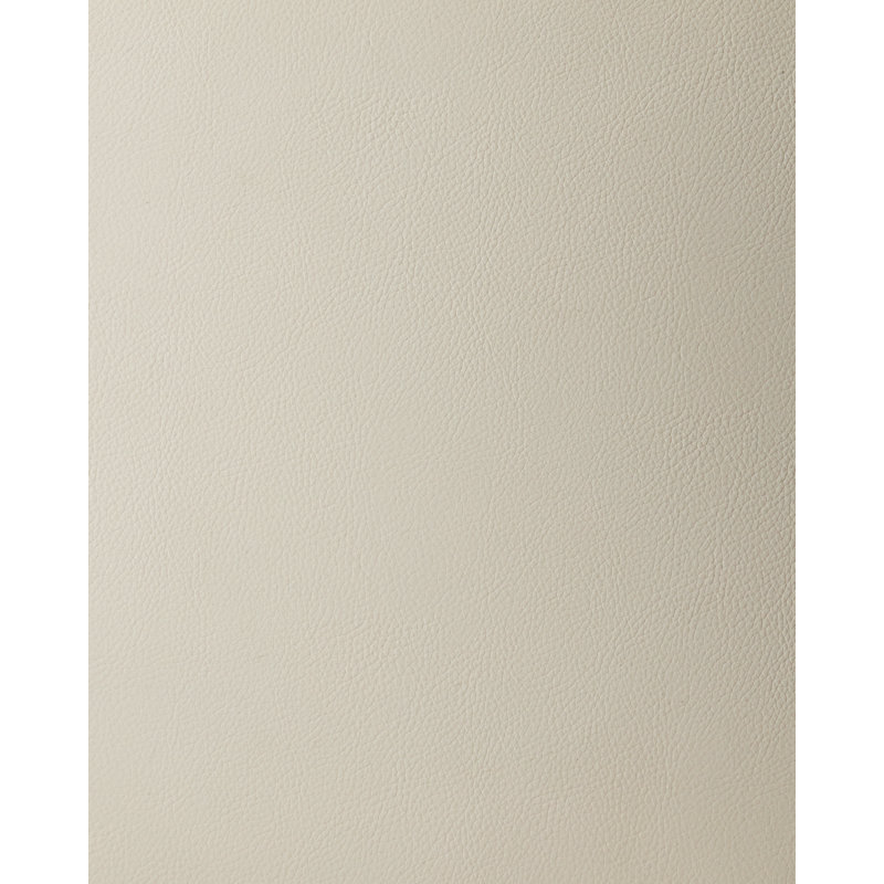 Inga Stool, Bar Stool (30.25" Seat Height)