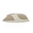 Merano Indoor Pillow-105227878
