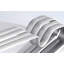 Cintre en alliage d'aluminium-117999454