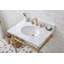 Ensemble de meuble-lavabo simple 30 po Copeland-483686235-495882291