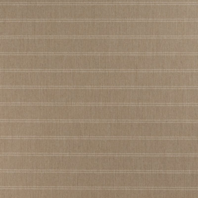 Birchbox Chai Stripe