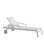 Bondi Outdoor Chaise Lounge