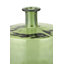Handmade Glass Floor Vase-112511880