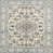 Square 4'