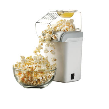 Poplite Hot Air Popcorn Maker for Sale in Palm Beach Shores, FL