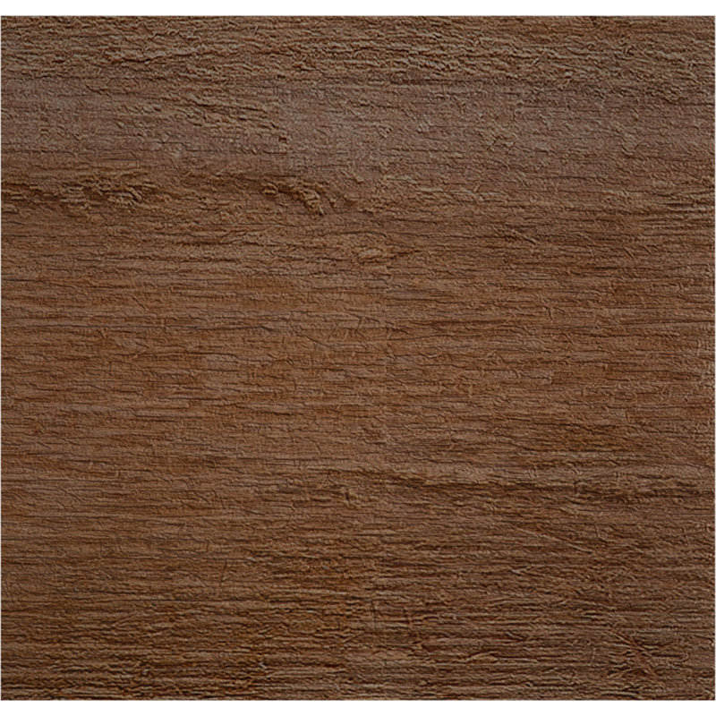 Newport Corbel, H 6 po x l 6 po x P 6 po, Cèdre rouge, Sciage brut